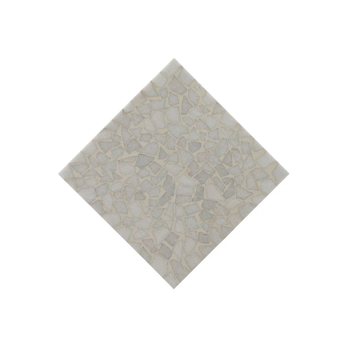 STILLWATER SMALL COCKTAIL TABLE - Frankwebs