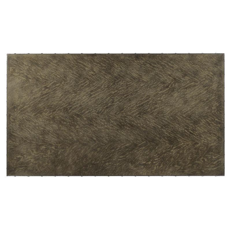 Pemberton Gathering Table - Frankwebs