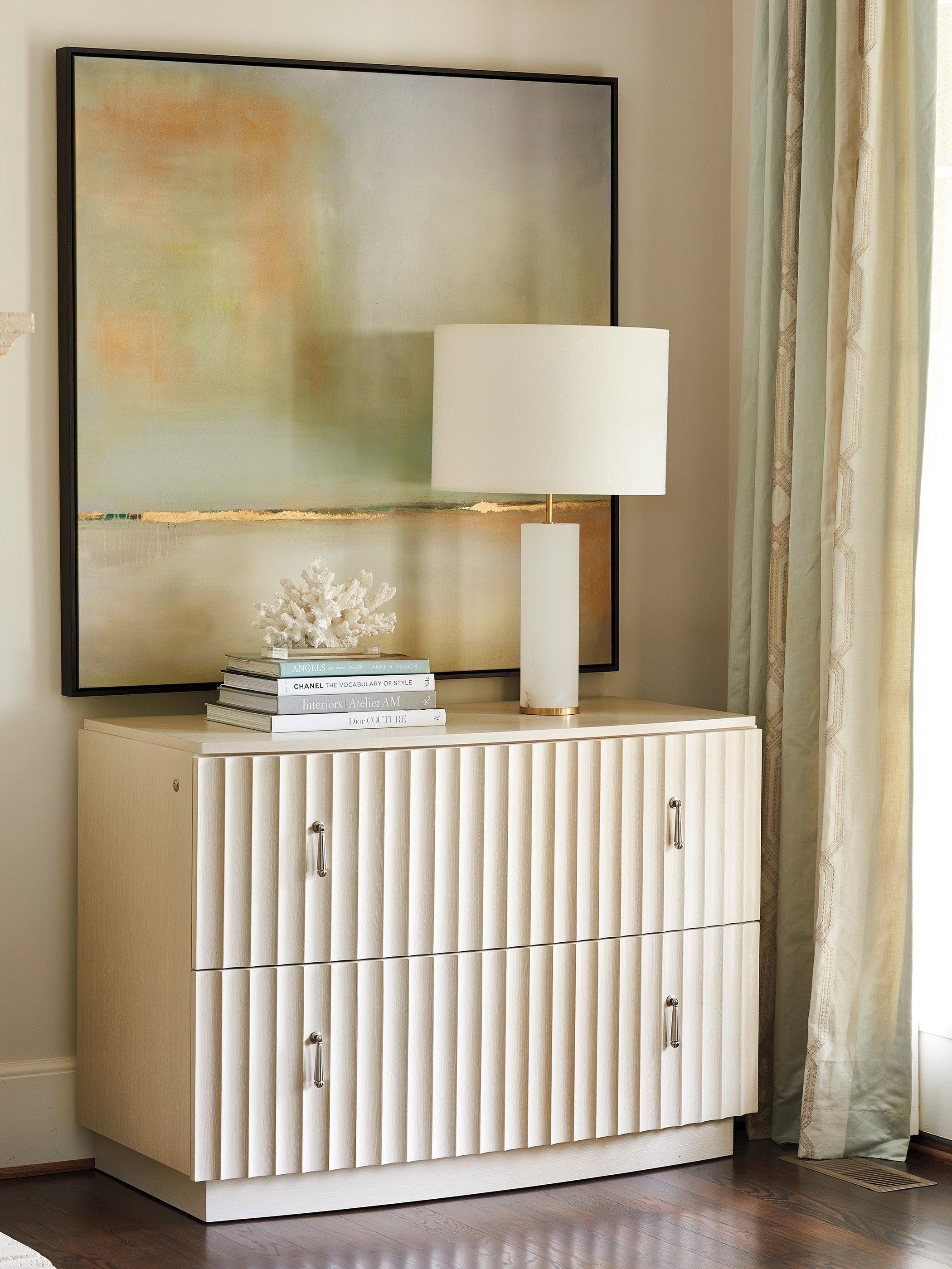 Cascades Birkdale File Chest - Frankwebs