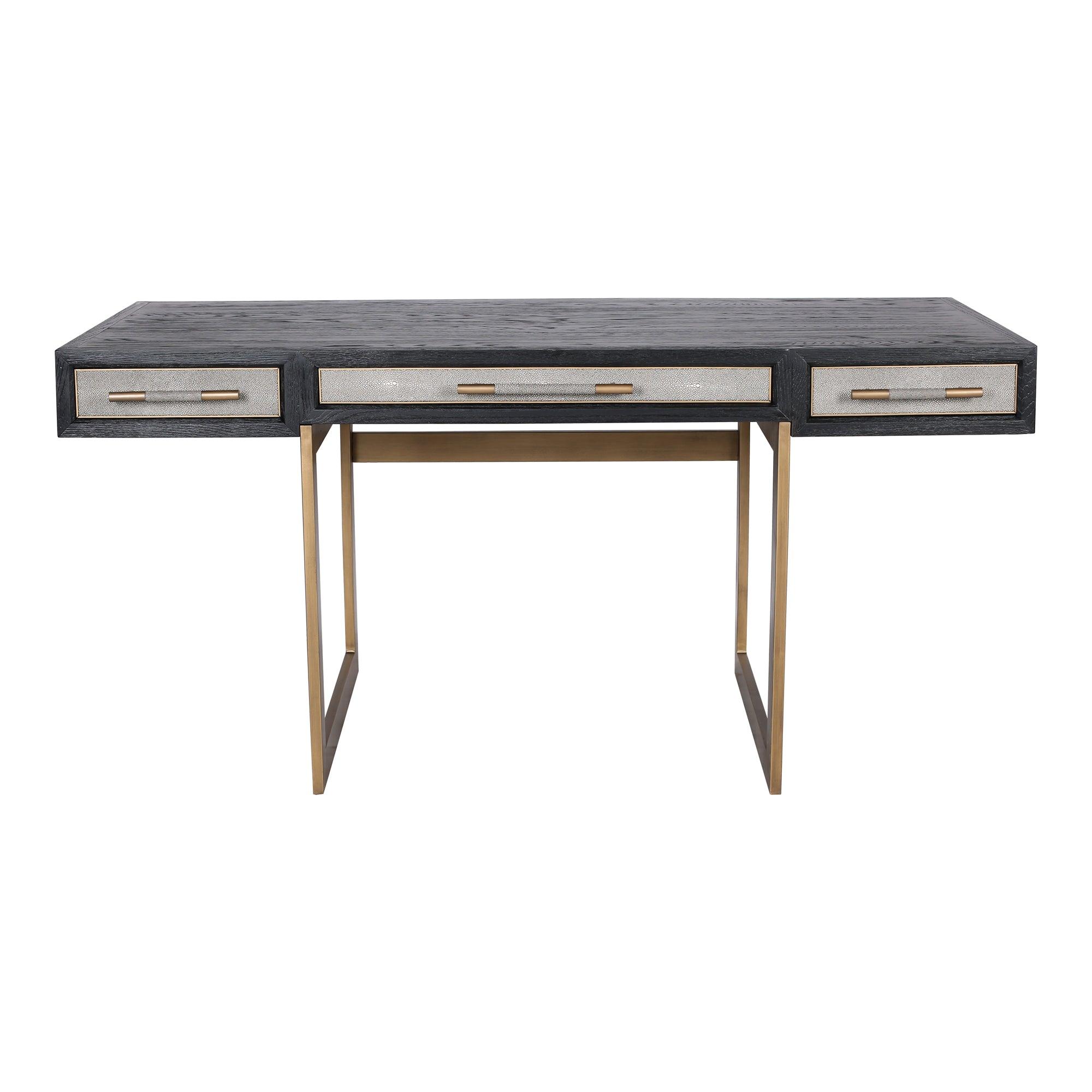 Mako Desk - Frankwebs