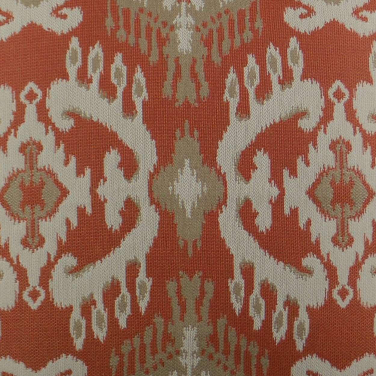 Outdoor Nakala Pillow - Frankwebs