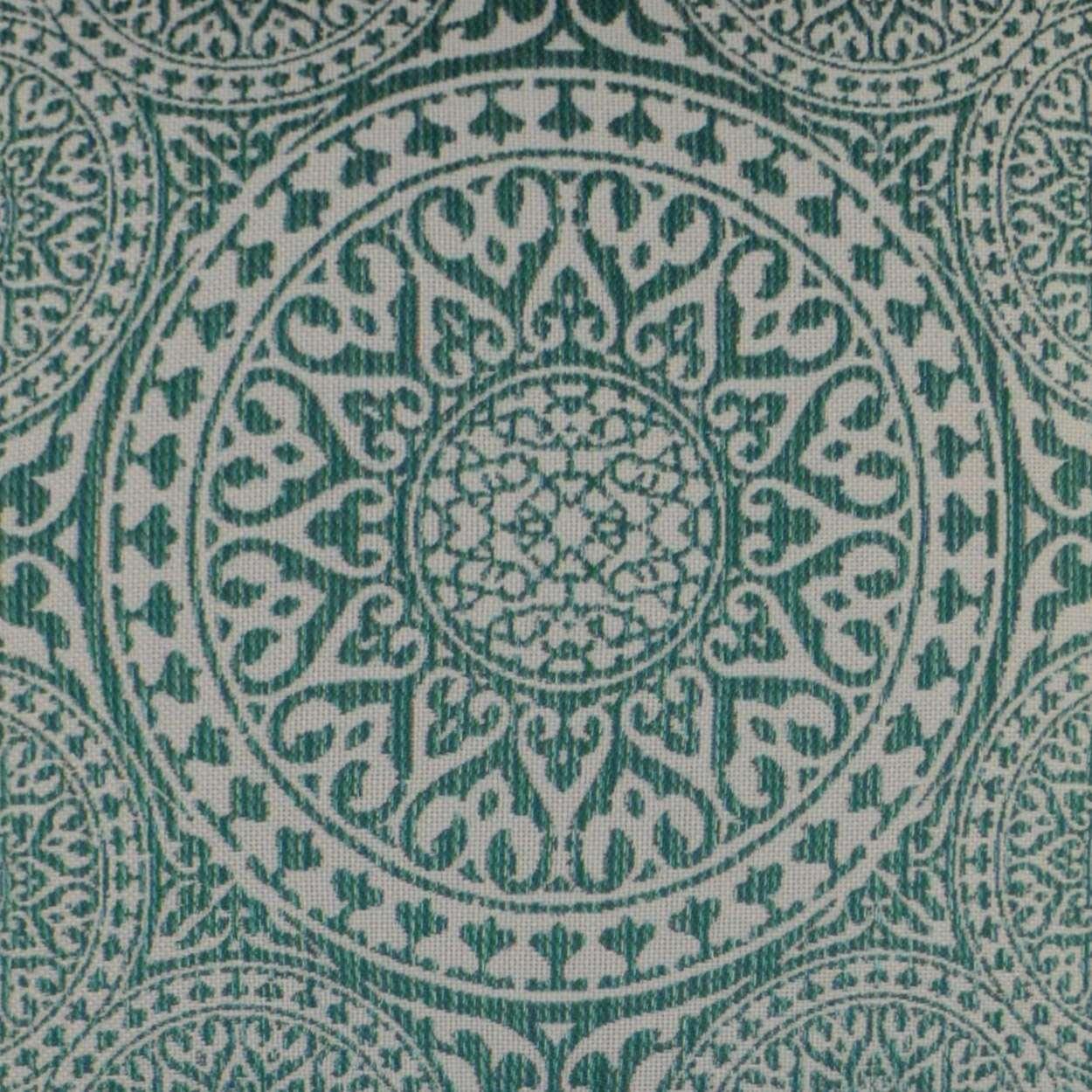 Outdoor Compass Pillow - Frankwebs