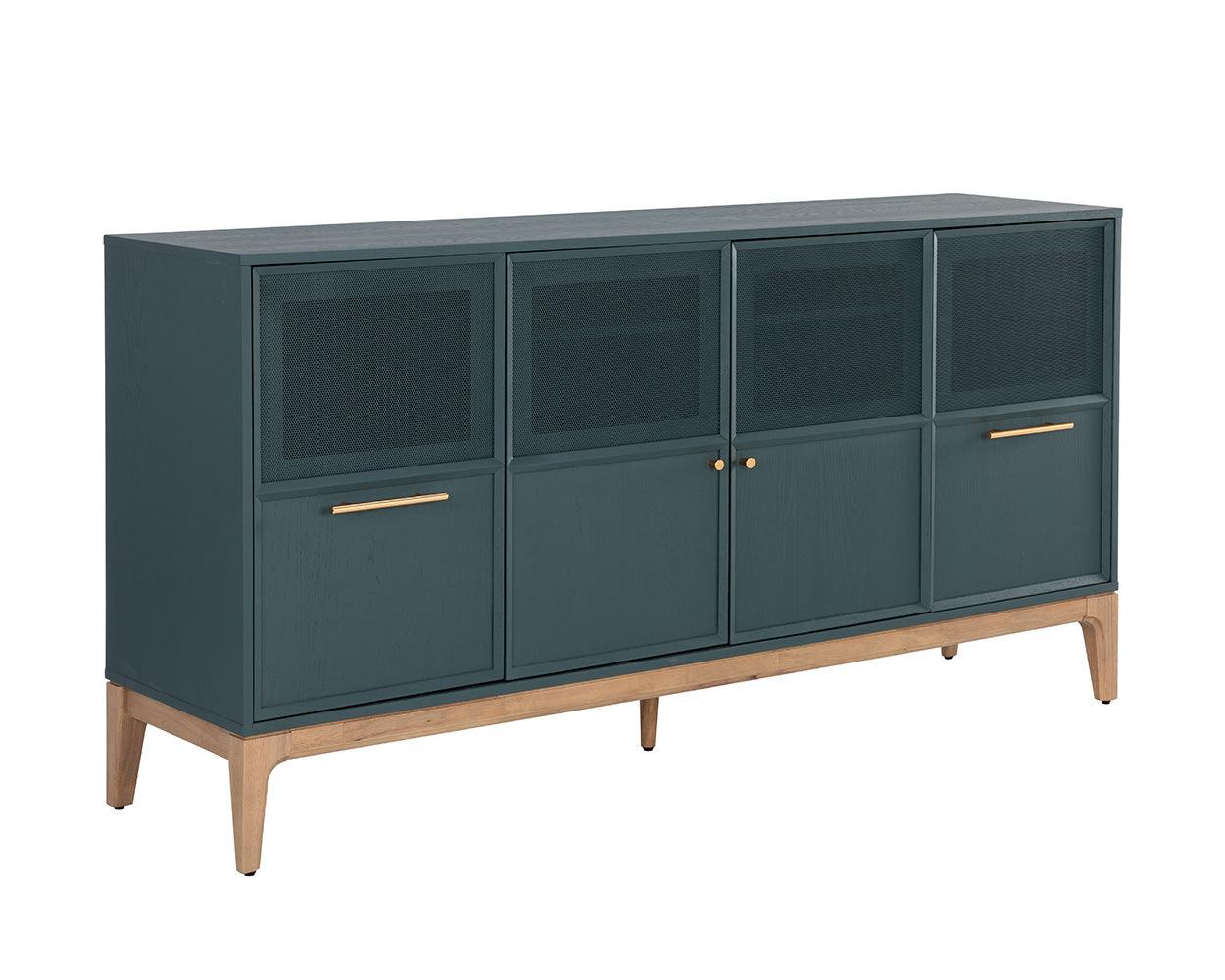 Rivero Sideboard - Frankwebs