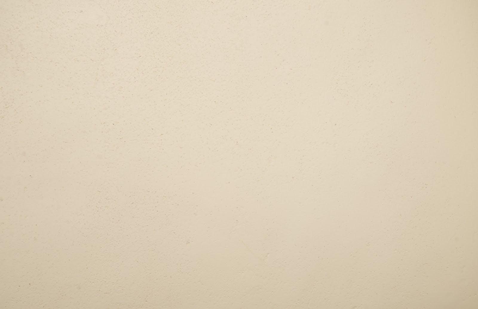 Ava Planter, Large, White - Frankwebs