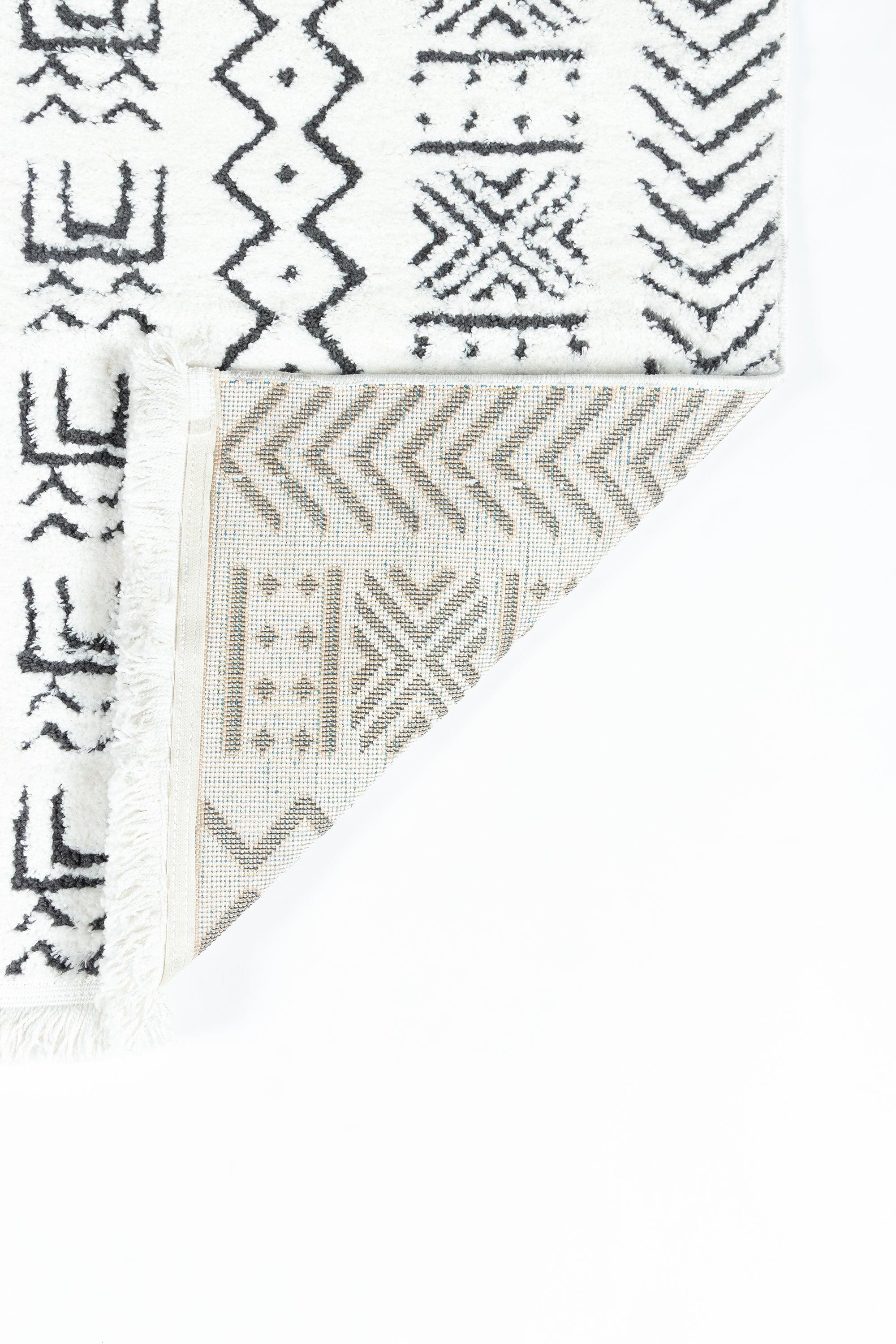 Novogratz - Cali - Frankwebs