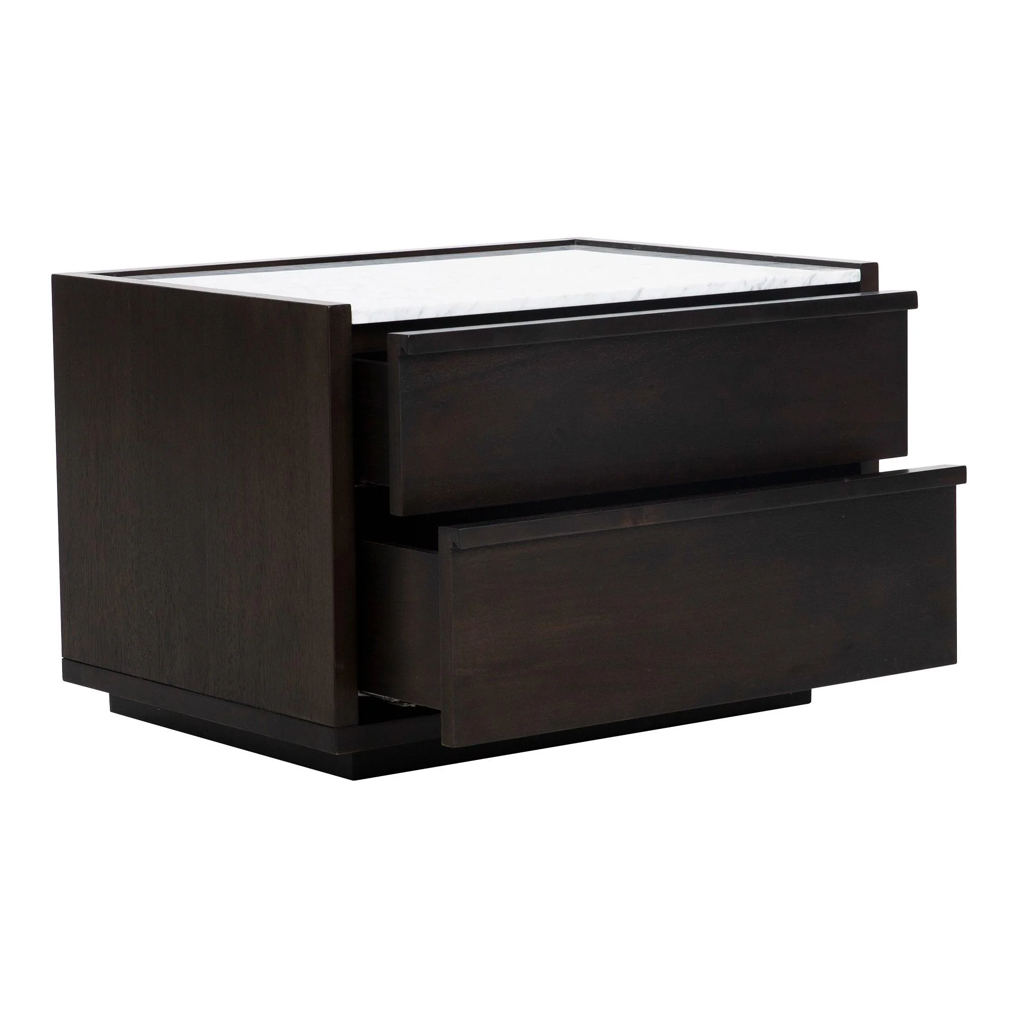 Ashcroft Nightstand - Frankwebs