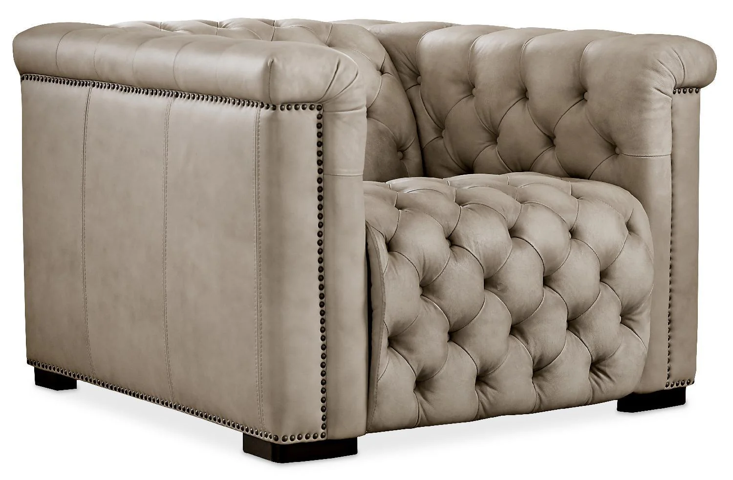 Savion Grandier Power Recliner with Power Headrest - Frankwebs