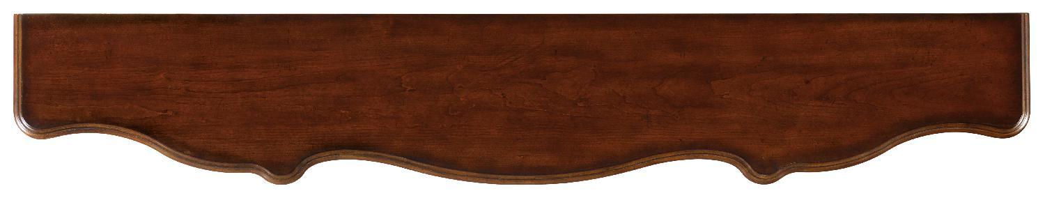 72'' Hall Console - Frankwebs