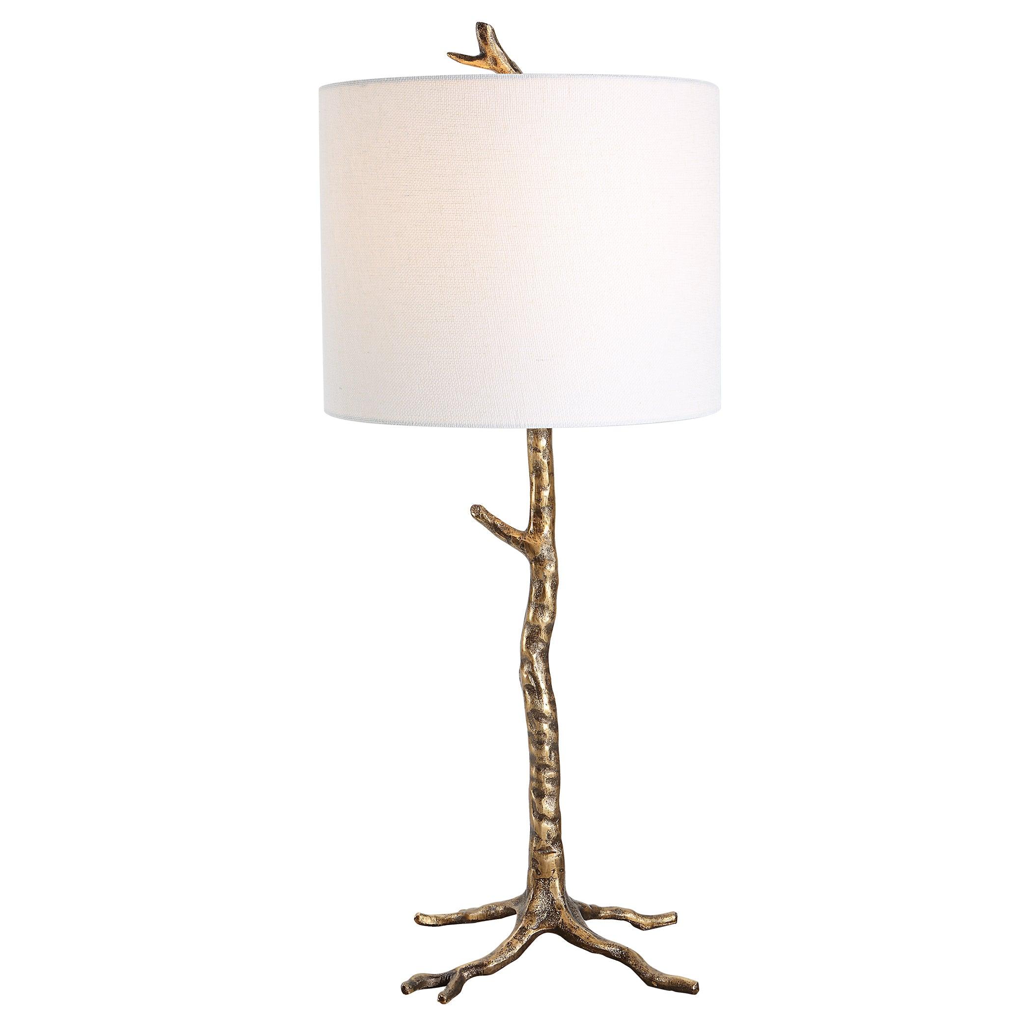 AMIA TABLE LAMP - Frankwebs