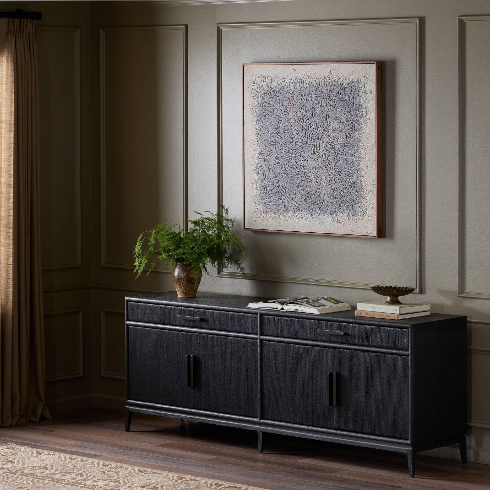 Rosenell Sideboard - Frankwebs