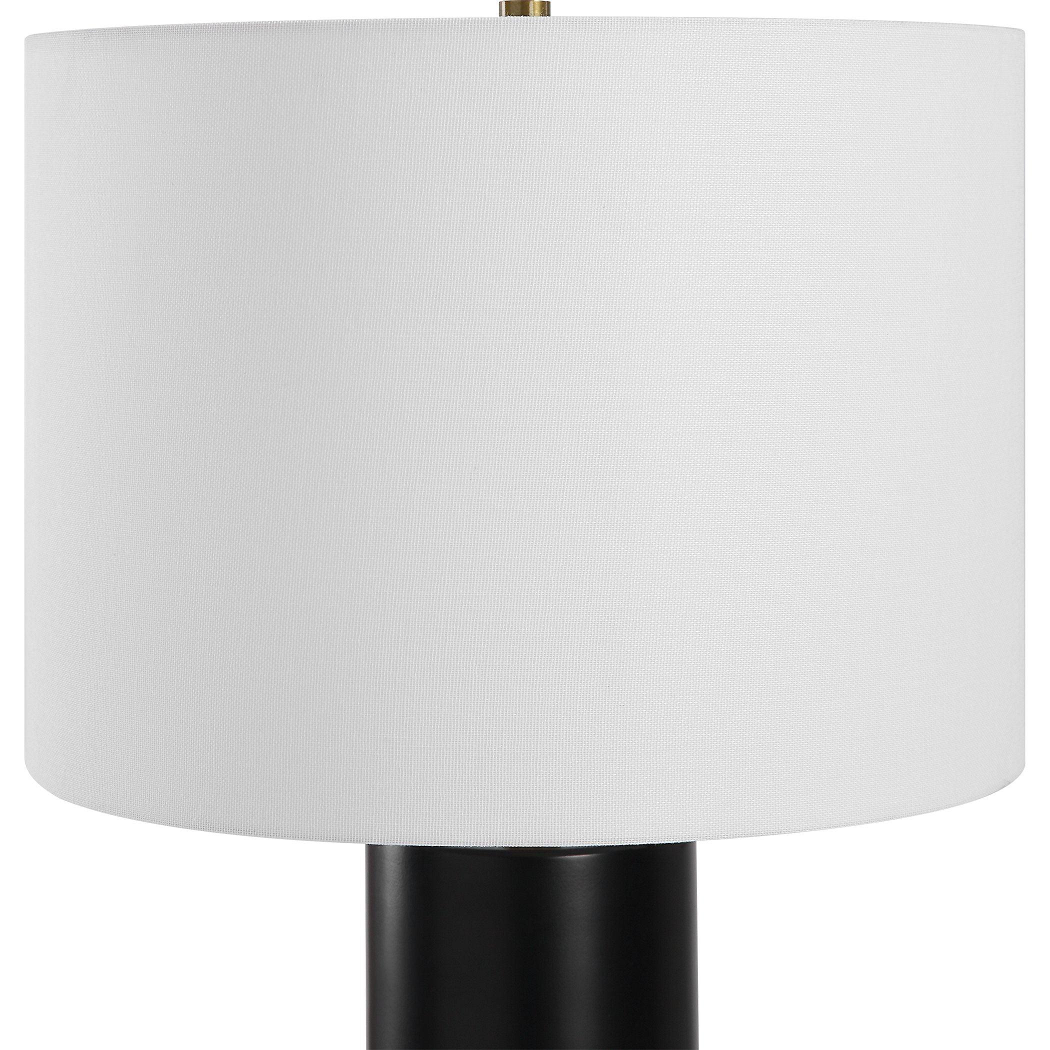 TALLULAH TABLE LAMP - Frankwebs