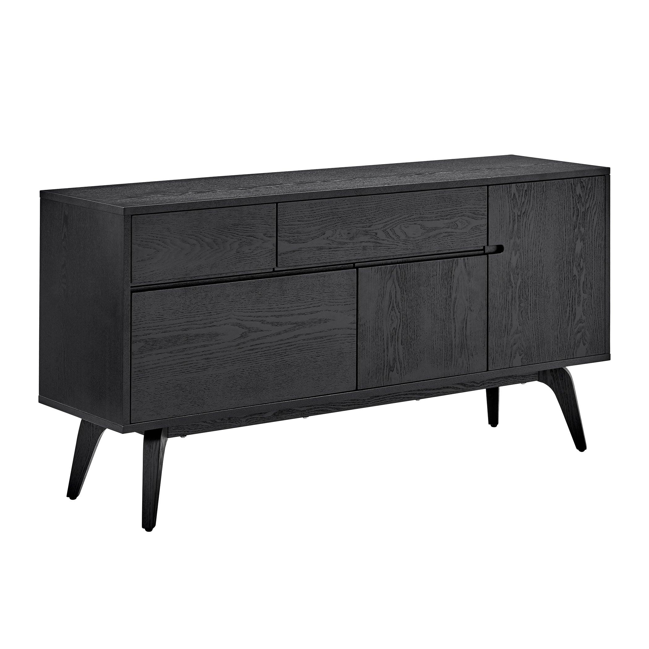 Lawrence Sideboard - Frankwebs