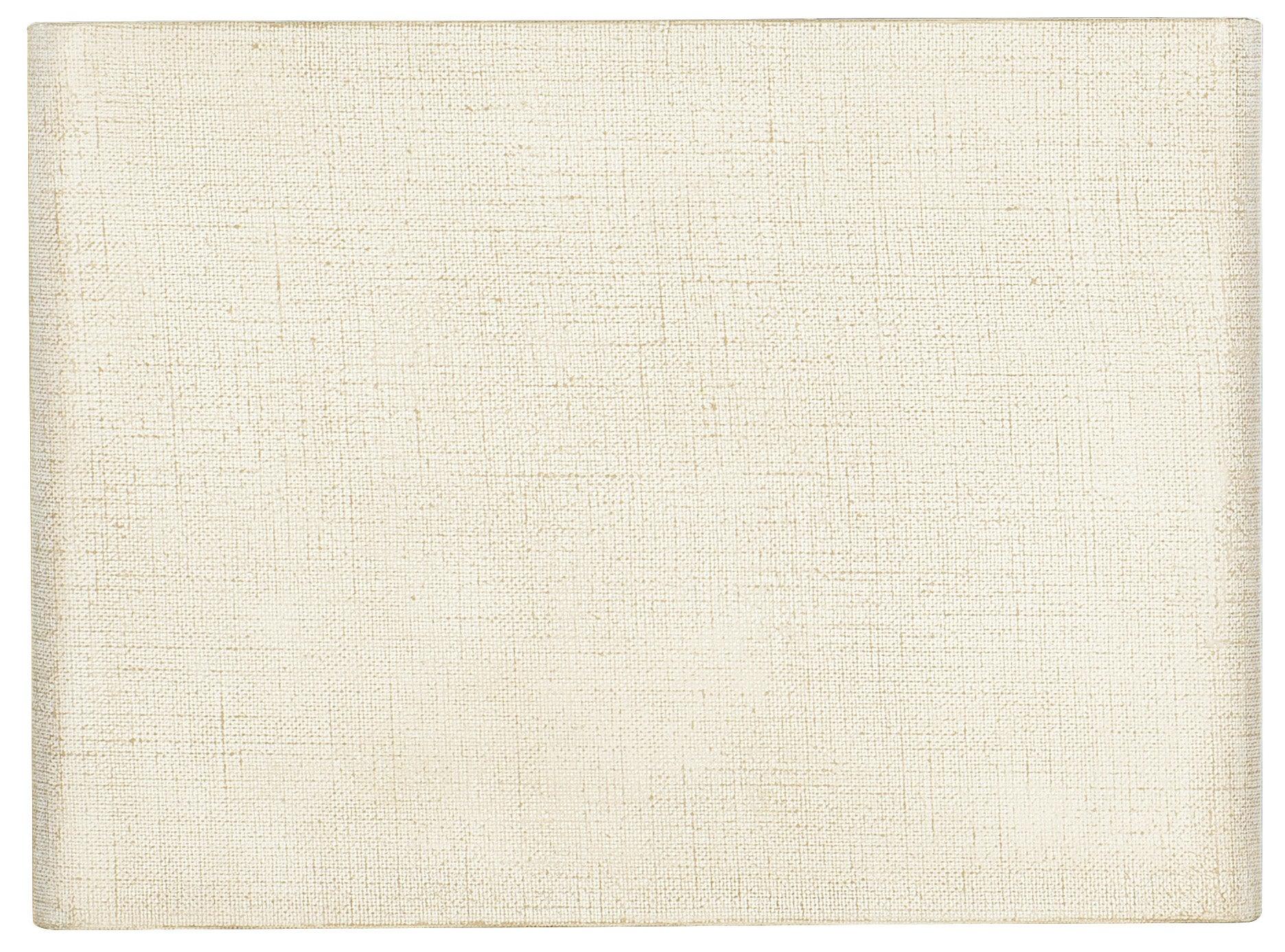 Cascade One-Drawer Nightstand 2 - Frankwebs