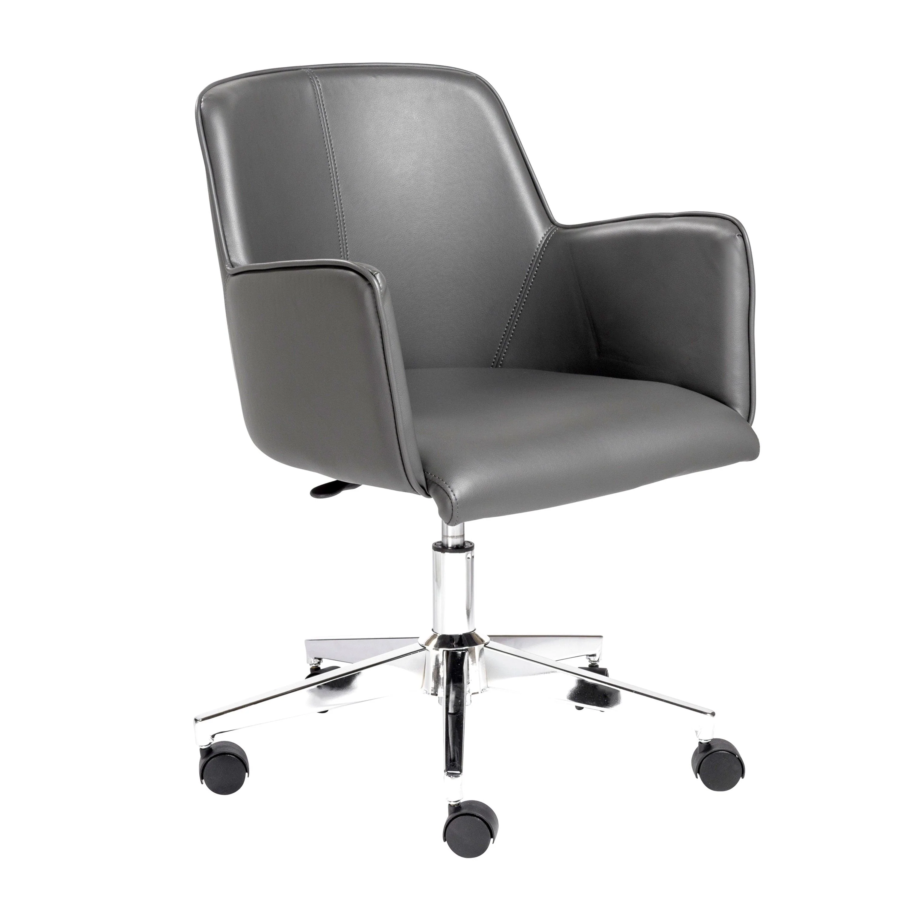 Sunny Pro Office Chair - Frankwebs