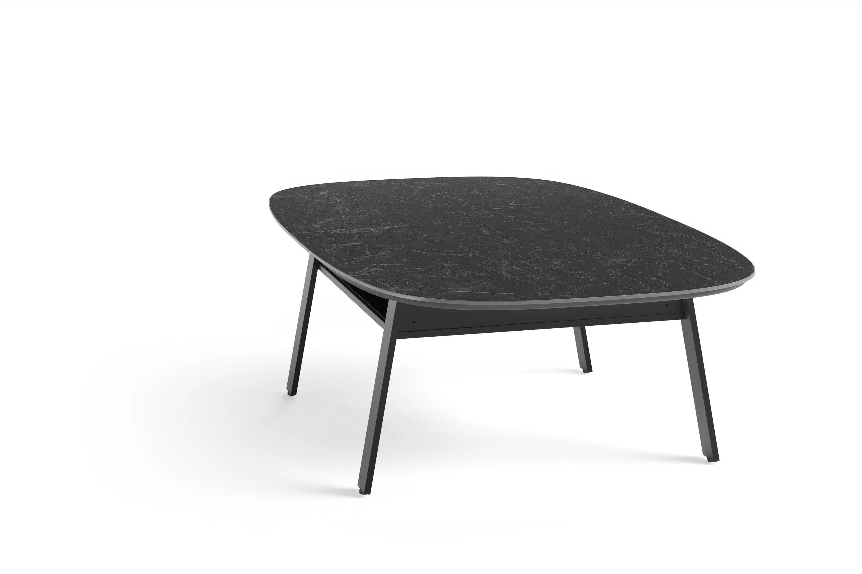 Cloud 9 Lift Top Coffee Table - Frankwebs