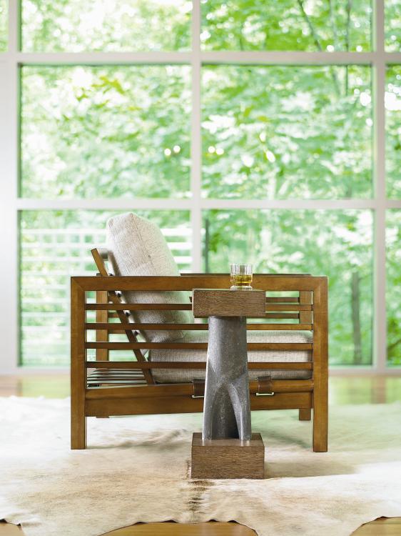 Mesa Telluride Drink Table - Frankwebs