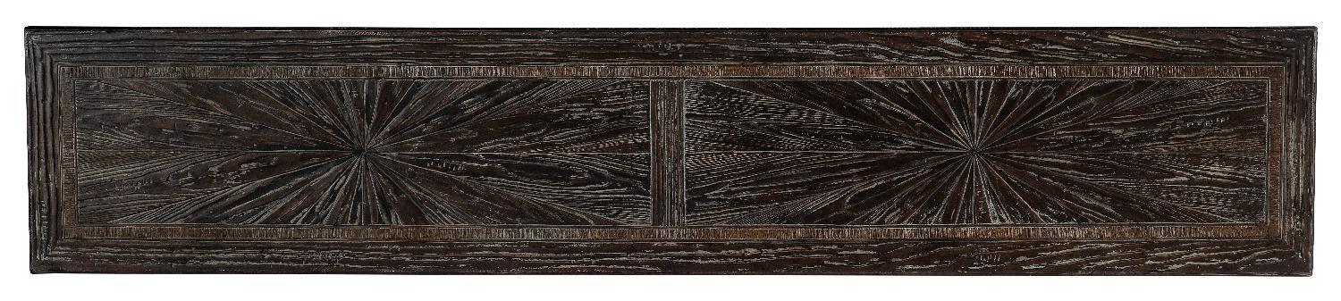 Traditions Console Table 2 - Frankwebs