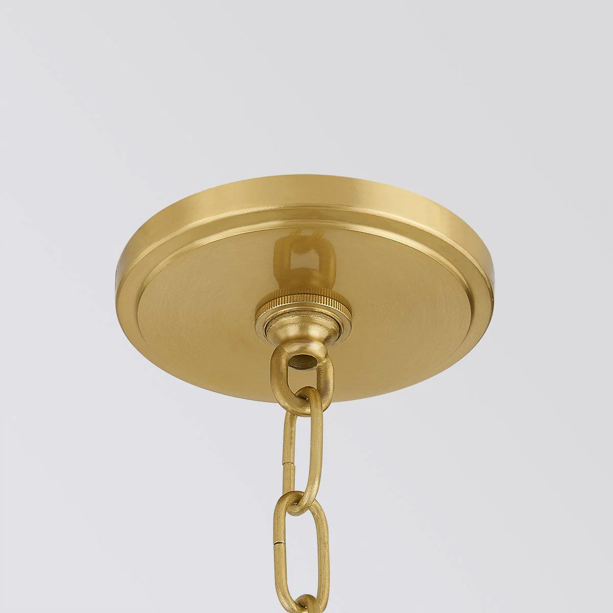 BEVERLY 1 LIGHT PENDANT LARGE - Frankwebs