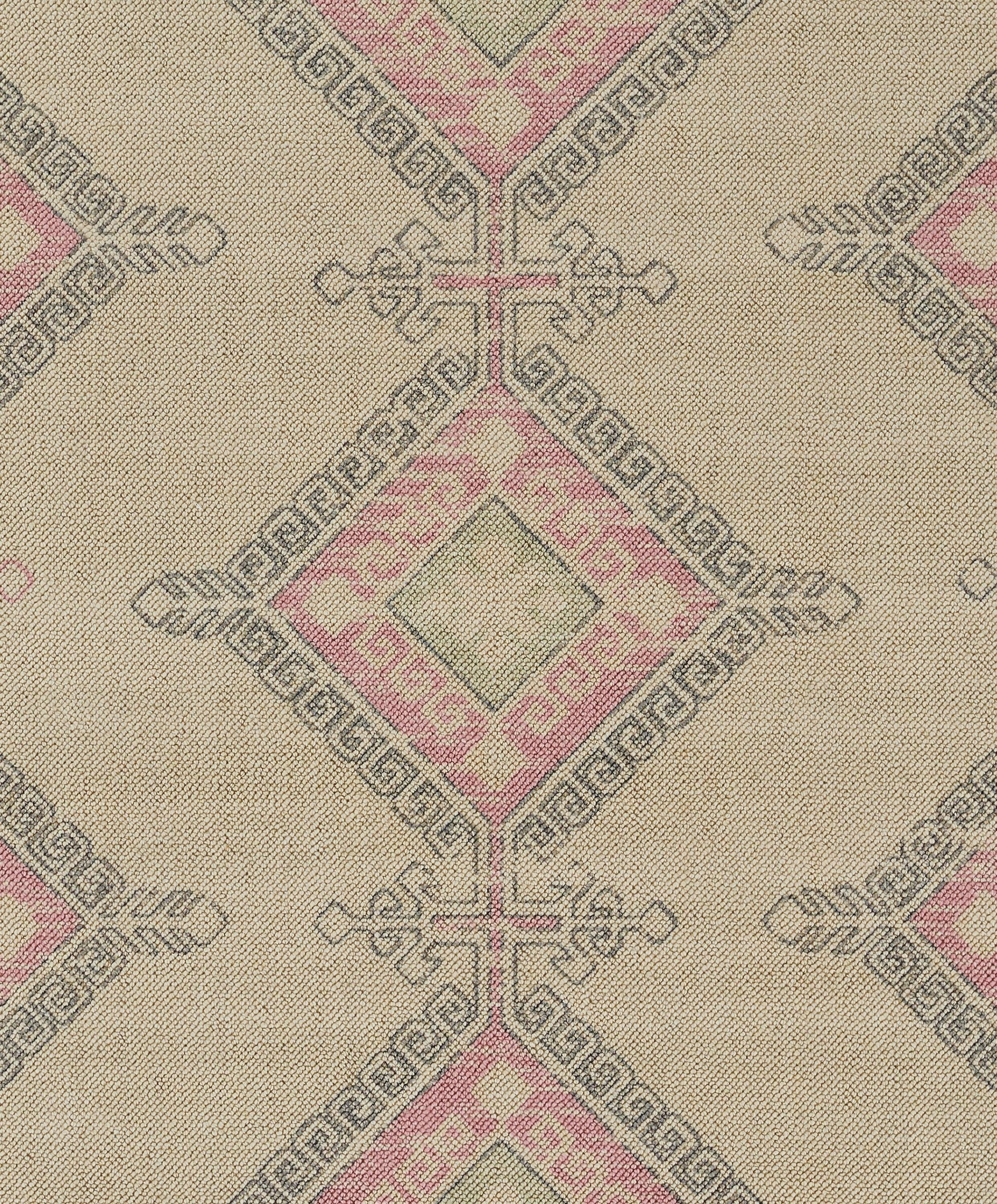 Anatolia 10 - Frankwebs