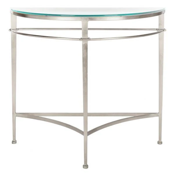 BAUR CONSOLE TABLE - Frankwebs