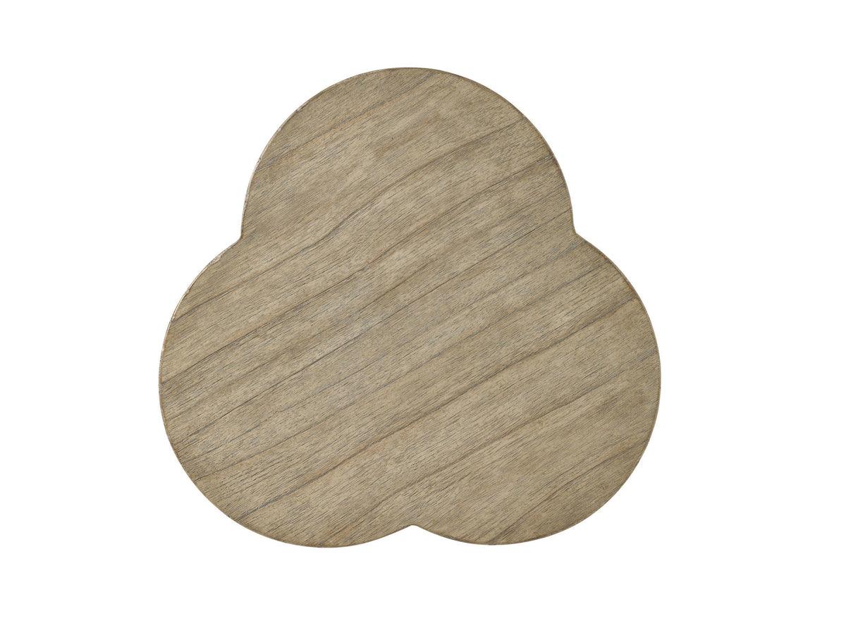 Twilight Bay Bailey Chairside Table - Frankwebs