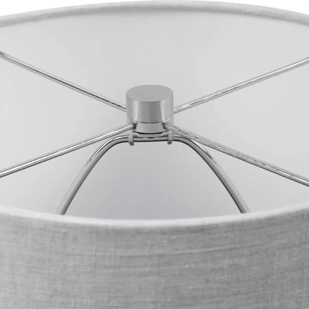 LENTA ACCENT LAMP - Frankwebs