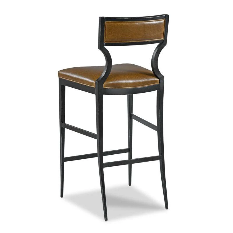 Wayland Bar Stool - Frankwebs