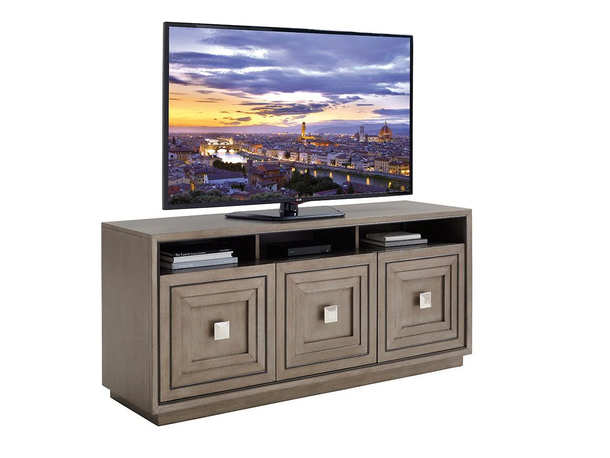 Ariana Basel Media Console - Frankwebs