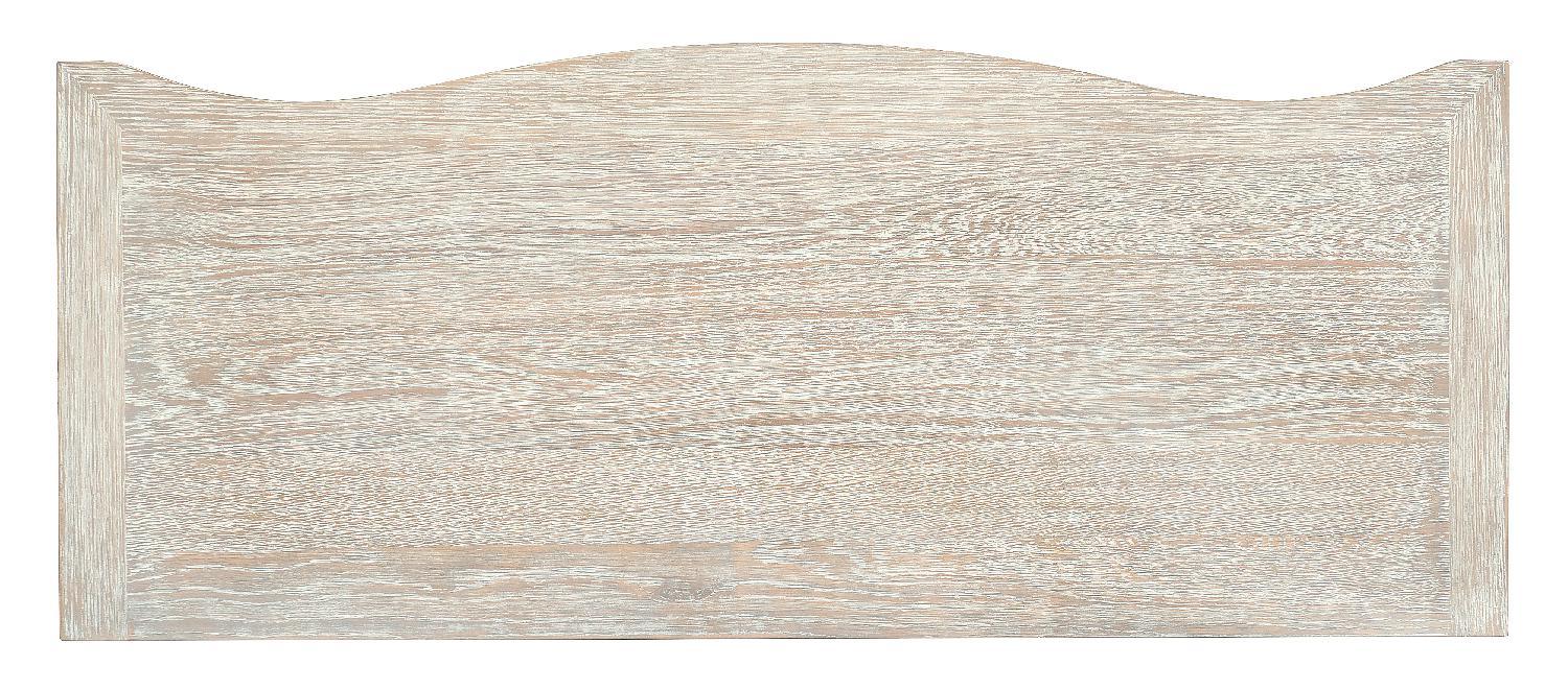 Serenity Monterey Five Drawer Chest - Frankwebs