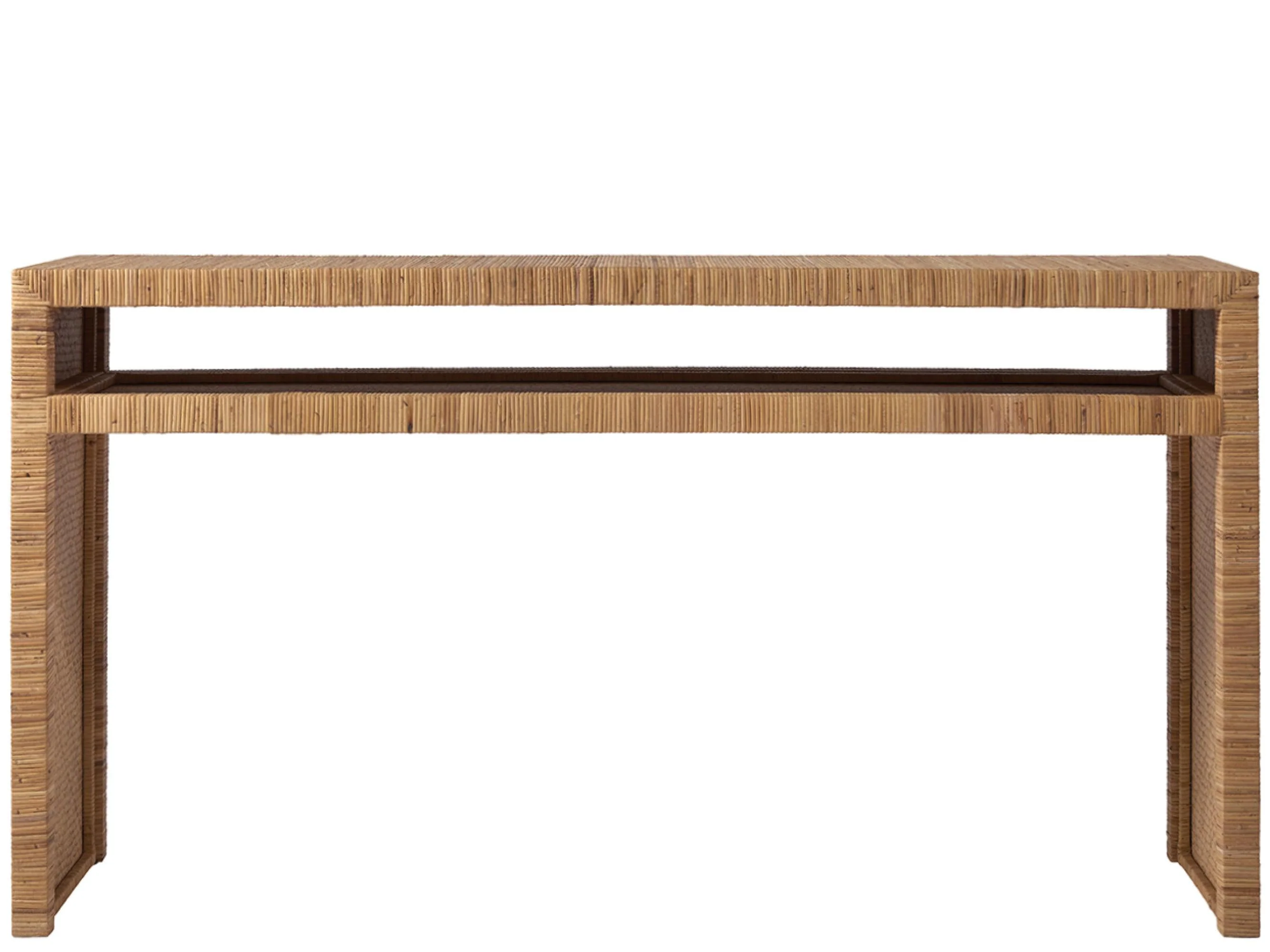 Escape Long Key Console Table - Frankwebs