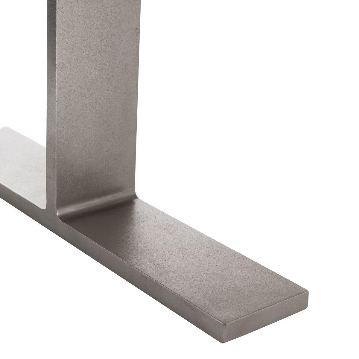 SOLARIA DINING TABLE - Frankwebs