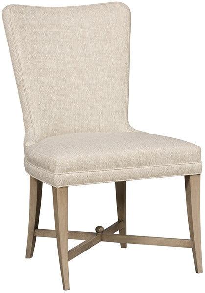 Indigo Dining Chair - Frankwebs