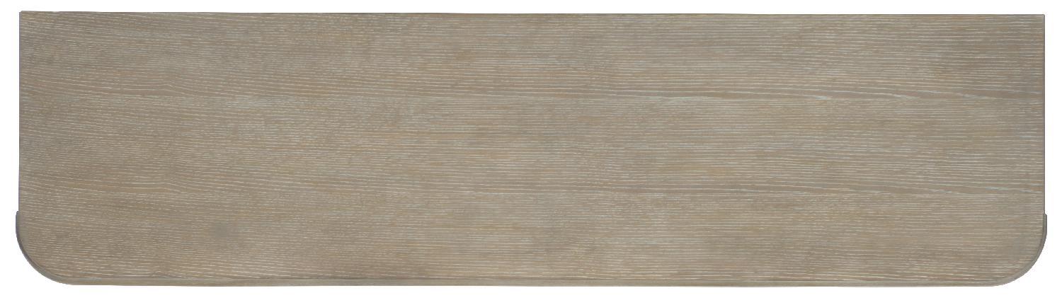 Affinity Dresser - Frankwebs