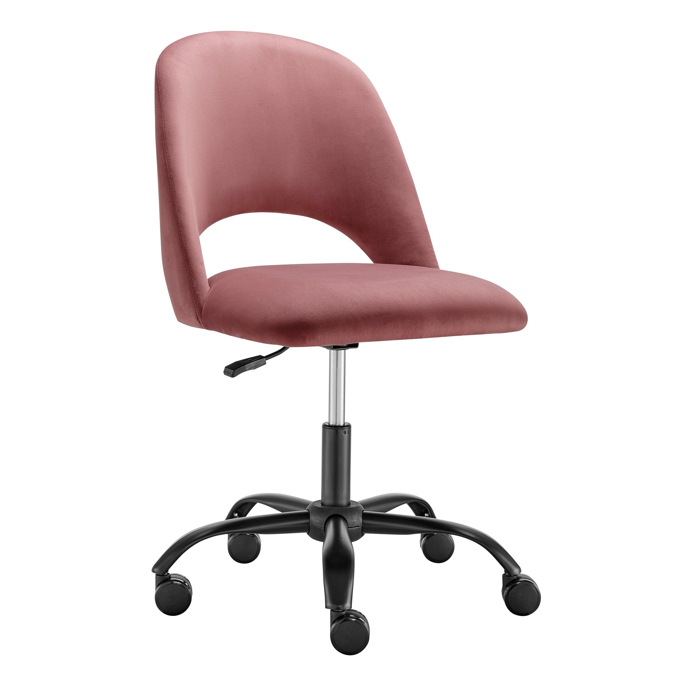 Alby Office Chair - Frankwebs