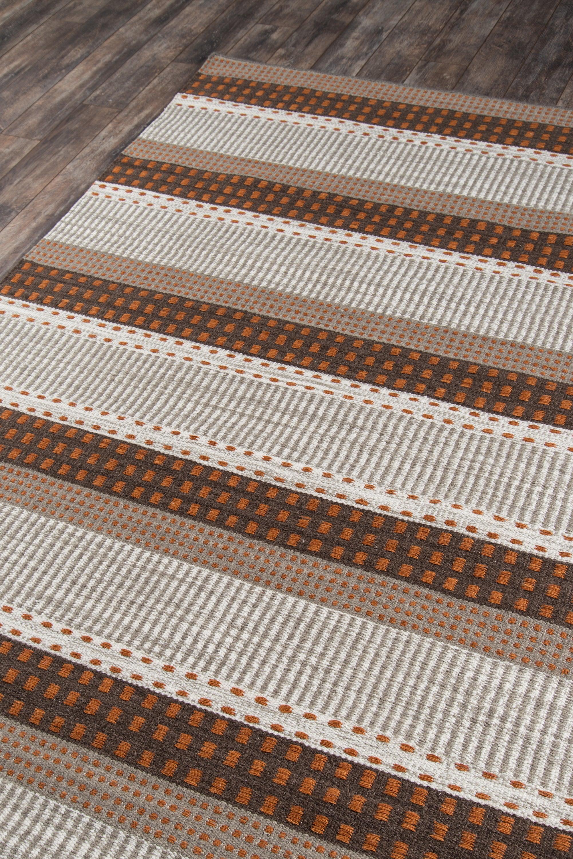 Mesa 12 Rug - Frankwebs