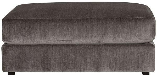 Lucca Bumper - Frankwebs