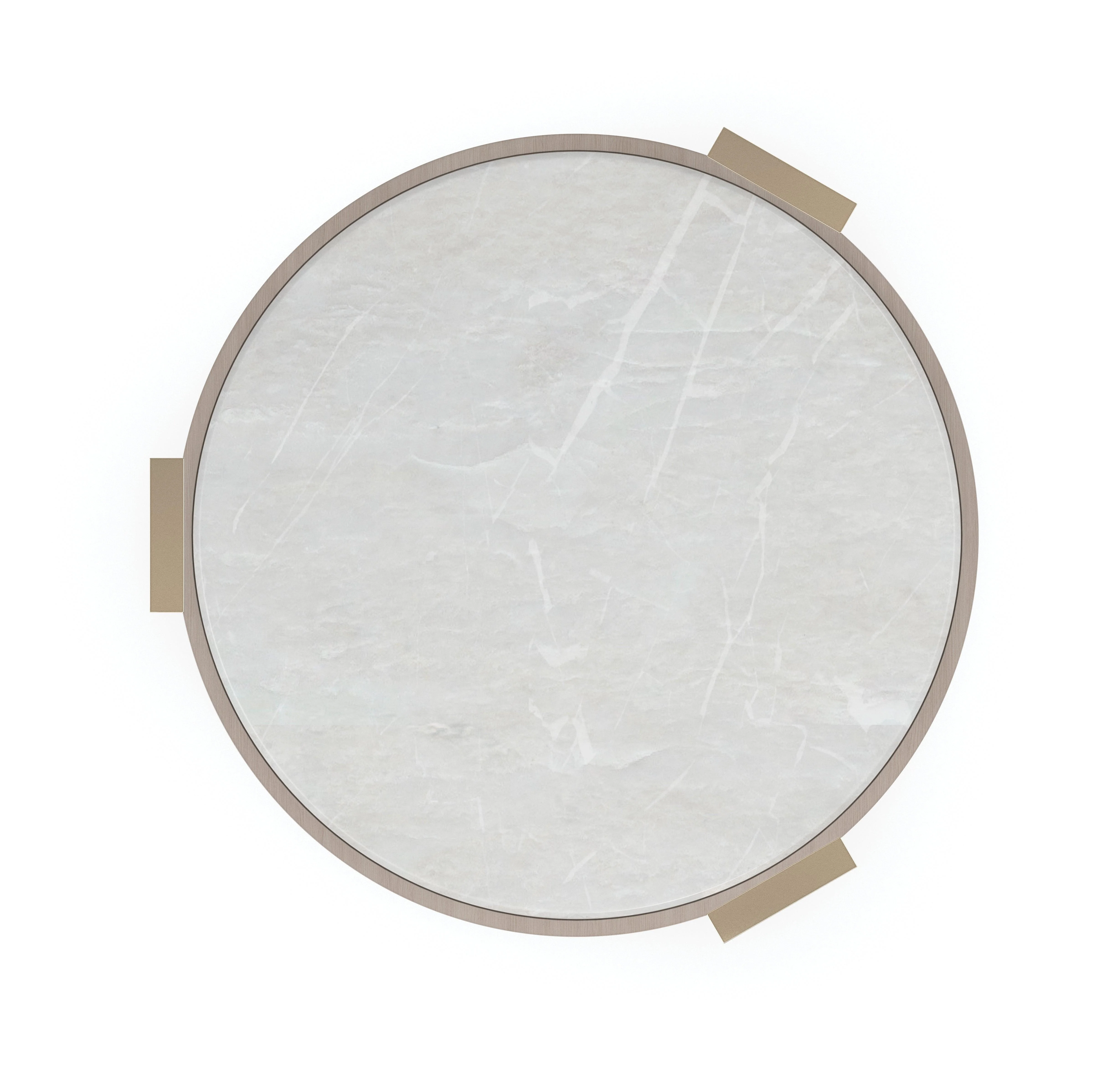 Classic Oculus - Frankwebs