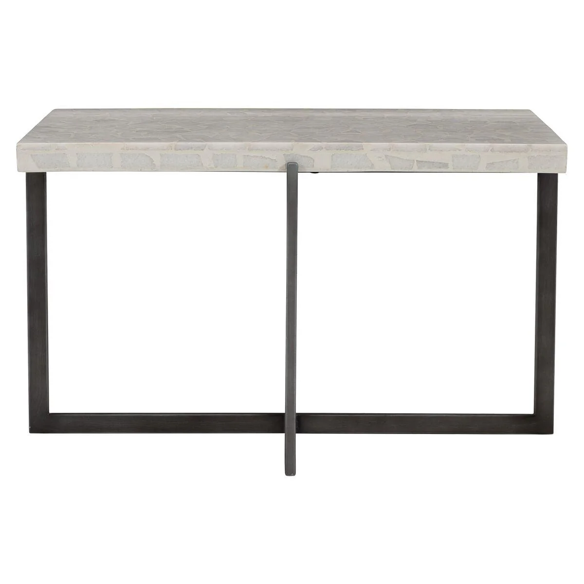 STILLWATER LARGE COCKTAIL TABLE - Frankwebs