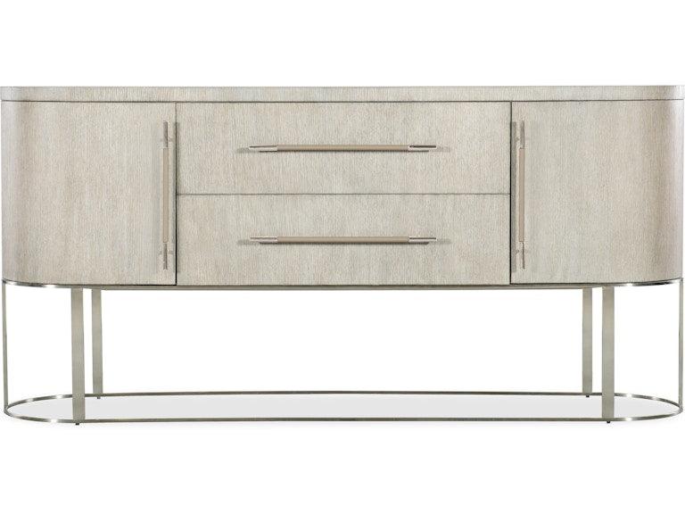 Modern Mood Server - Frankwebs