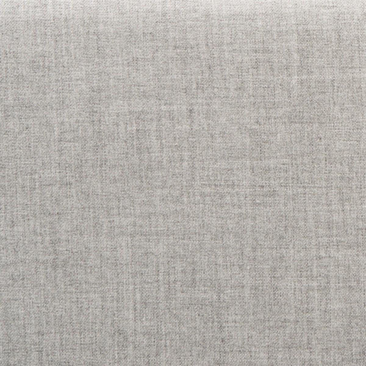 MILANA DINING CHAIR (SET OF 2) - Frankwebs