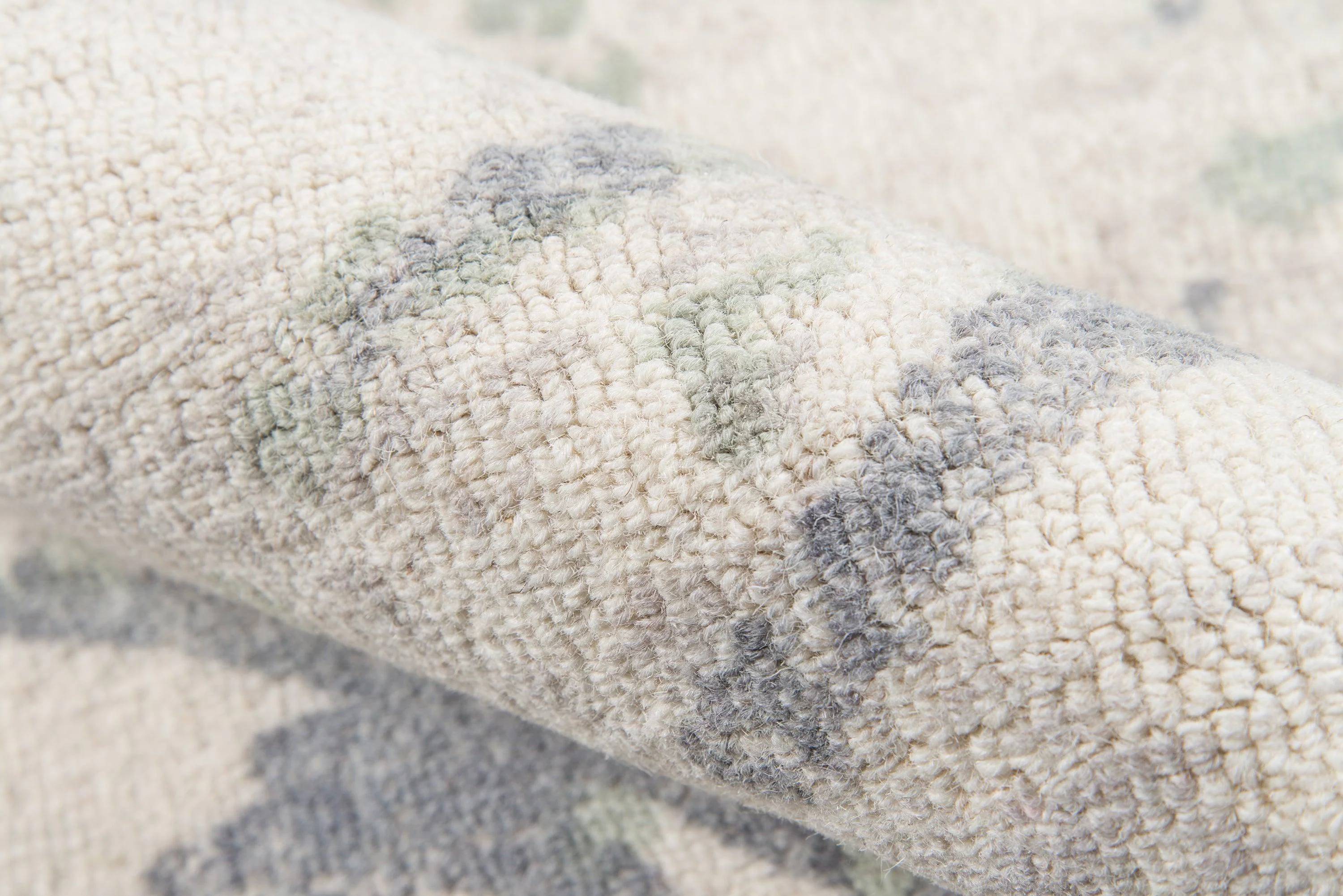 Illusions 1 - Frankwebs