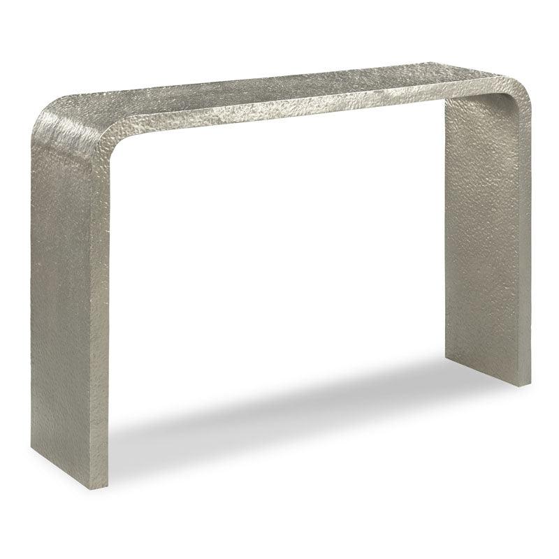 Winona Hall Table - Frankwebs