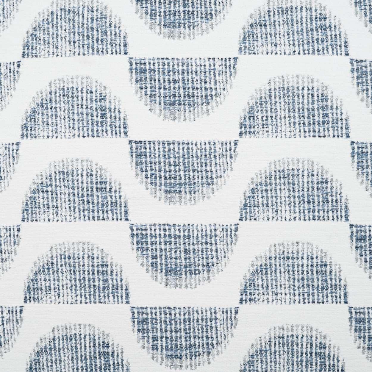 Ullman Pillow - Frankwebs