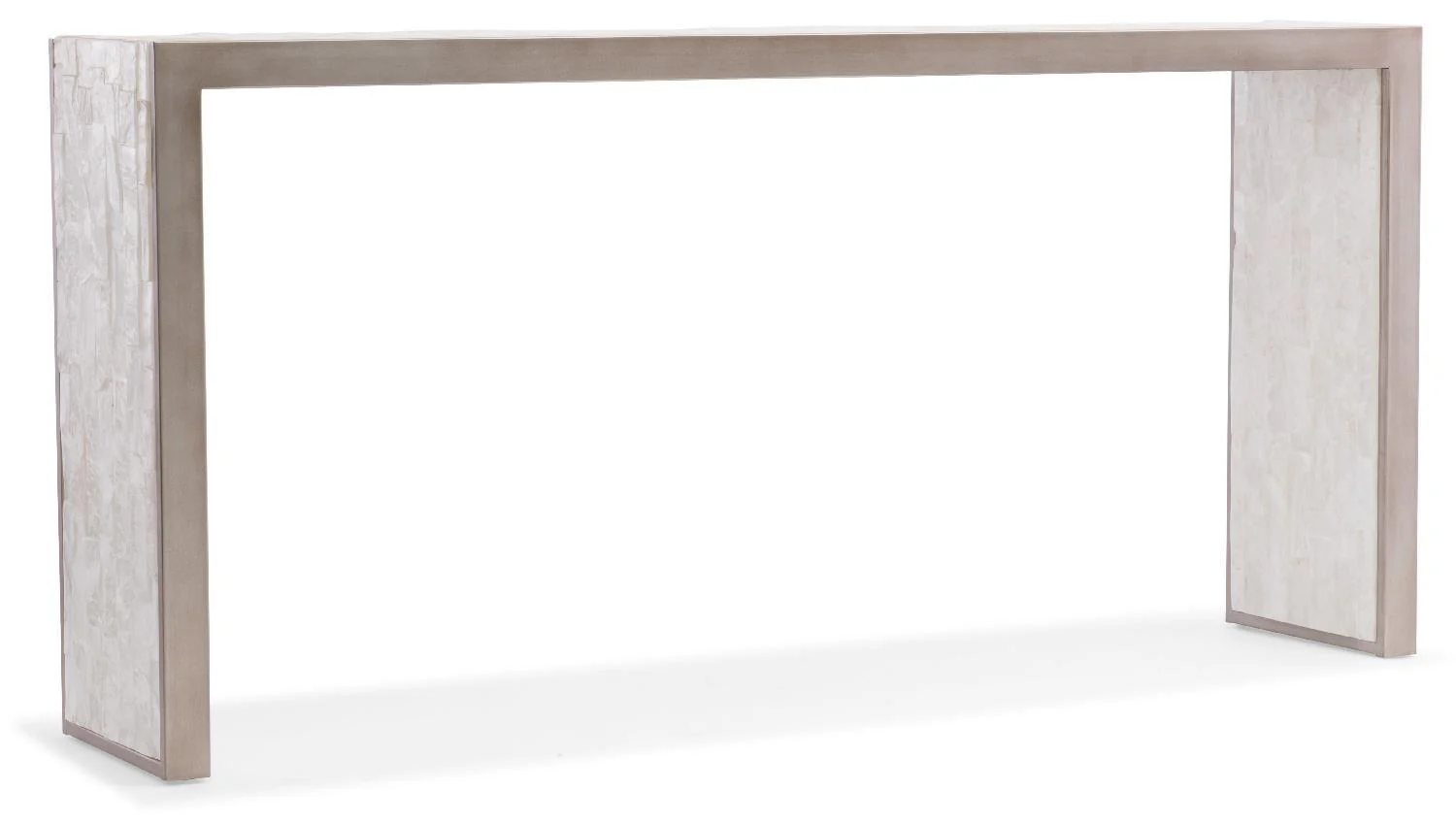 Melange Emma Console Table - Frankwebs