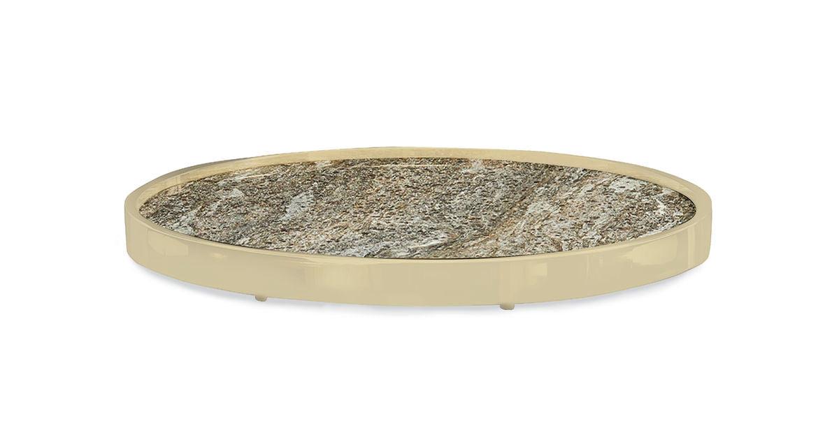 THE URBANE COCKTAIL TABLE ROUND - Frankwebs