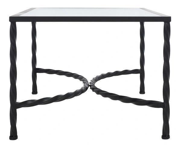 MATILDA COFFEE TABLE - Frankwebs