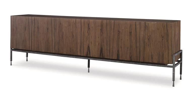 Gaston Credenza - Frankwebs