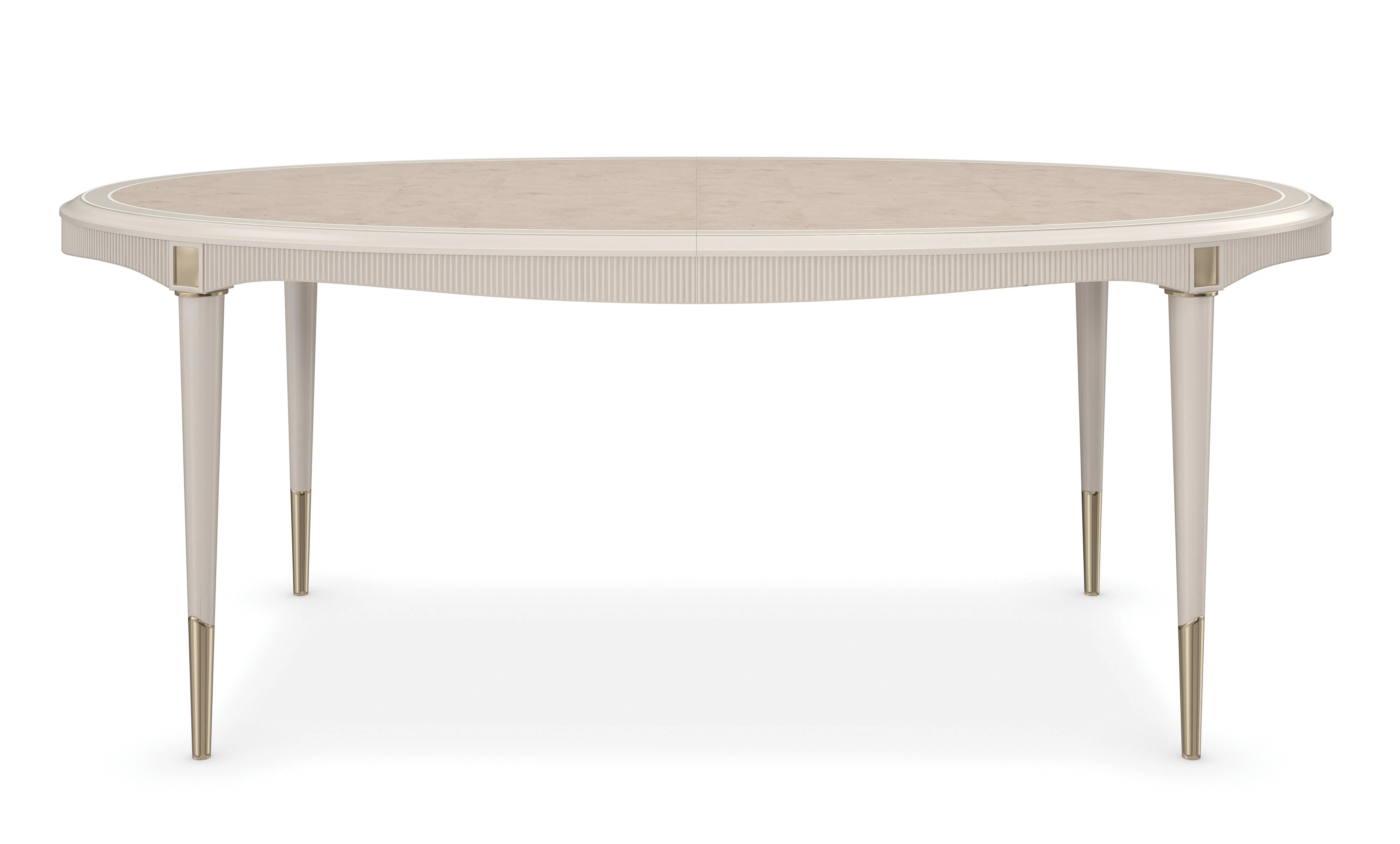 Classic Love Feast - Frankwebs