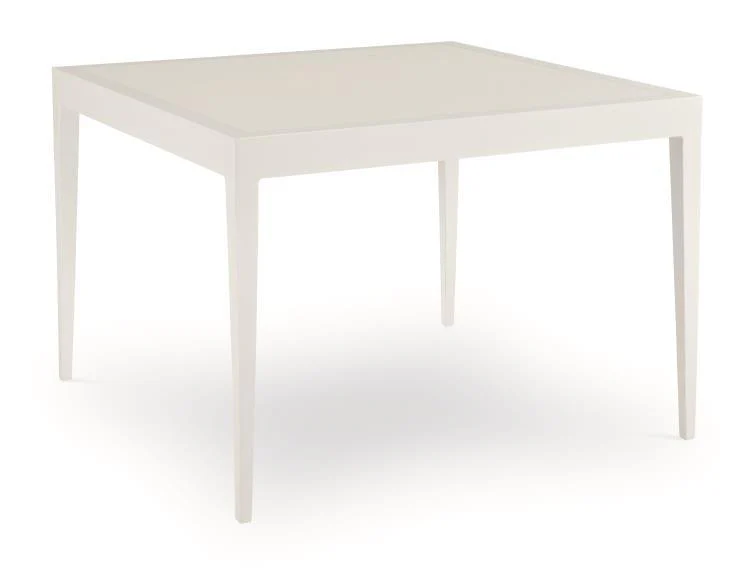 Sail Card Table - Frankwebs