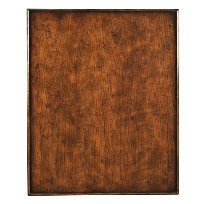 Marseille Side Table - Frankwebs